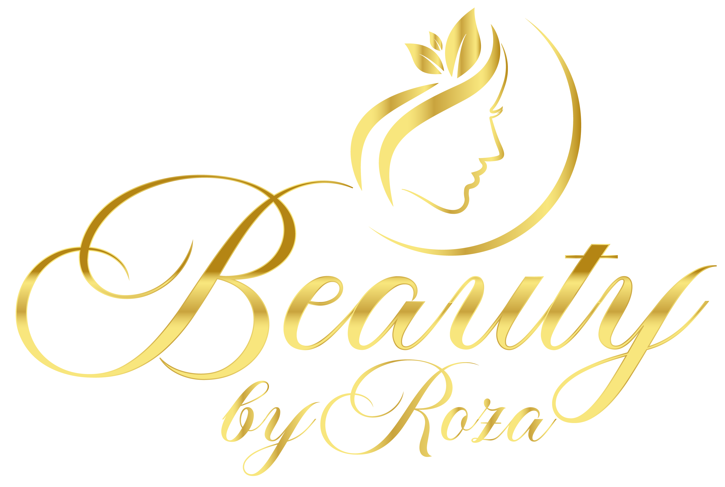 Beauty by Roza Final PNG 01