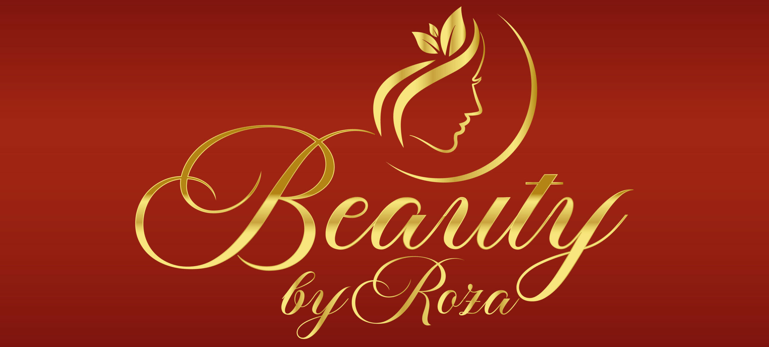 Beauty by Roza