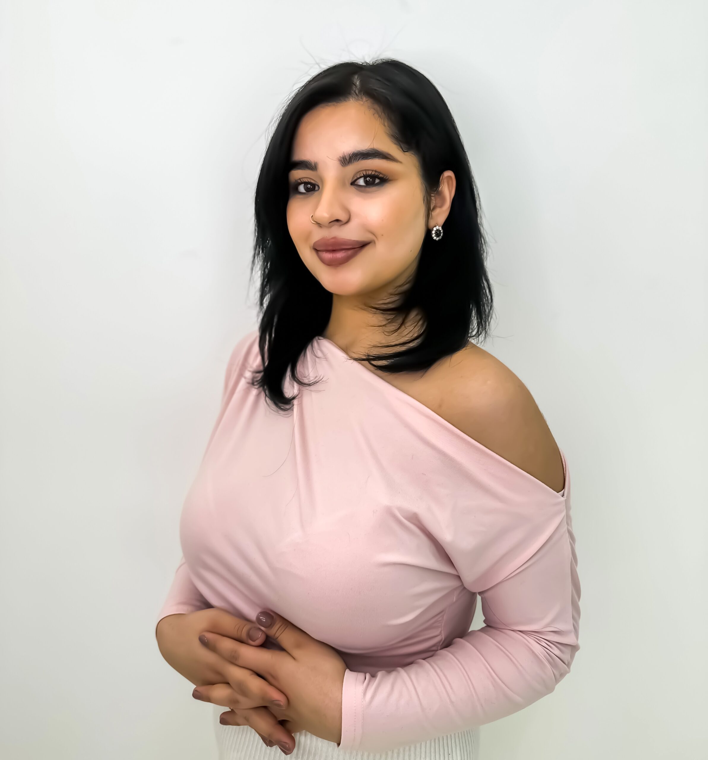 Nawischta Nawi Beauty by Roza Kufstein Kosmetikstudio